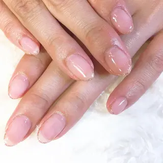 ネイル MISAKO nailのネイルデザイン