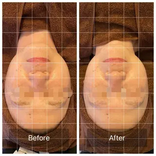 整顔整頭所属・整顔整頭 ｾｲｶﾞﾝｾｲﾄｳのエステ・リラクイメージ