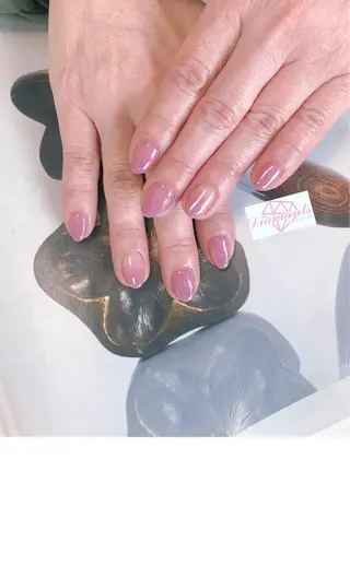 ネイル Asa miのネイルデザイン