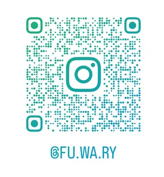 FUWARY beauty&spaのエステ・リラクイメージ