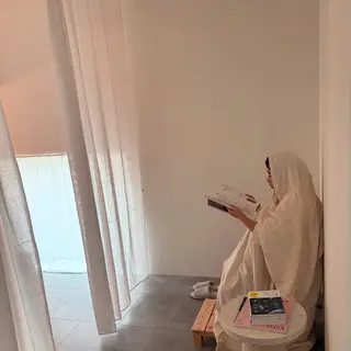 shiki .のその他イメージ