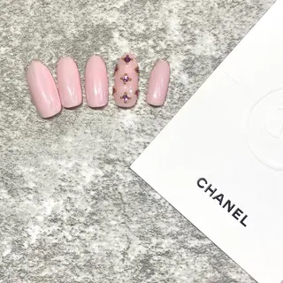 ネイル ★Rinail... .のネイルデザイン