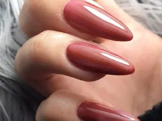 ネイル クレアラルーチェ 広島店のマツエク・マツパデザイン