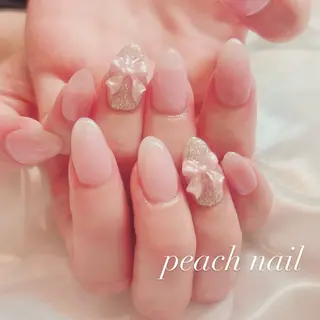 ネイル . kiyomiのネイルデザイン