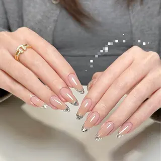 ネイル Mi zukiのネイルデザイン