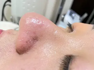 メンズ 楽福RAKUFUKUエステ＆リラク所属・楽福 RAKUFUKUのエステ・リラクイメージ