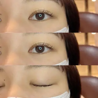 マツエク・マツパ Private salon Azulのエステ・リラクイメージ