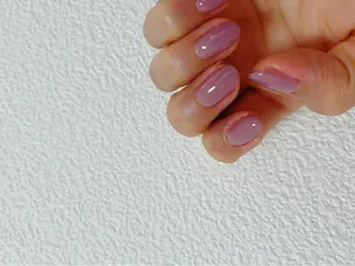 ネイル kikinail 溝の口のネイルデザイン