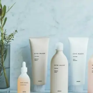  知念　香トータル ビューティー🌷のヘアスタイル