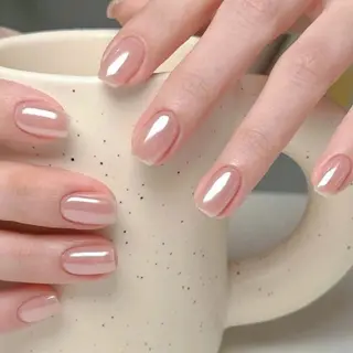 ネイル MIYUKI Nail所属・MIYUKI  美桜のネイルデザイン