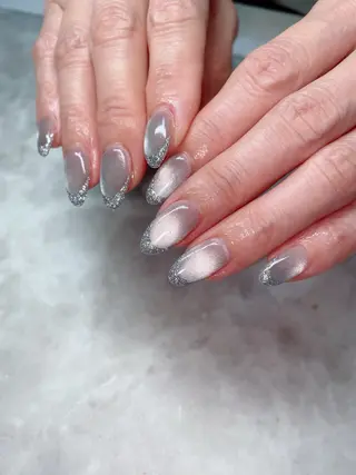 ネイル C. NAILSのネイルデザイン