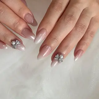 ネイル Neilist Reinaのネイルデザイン