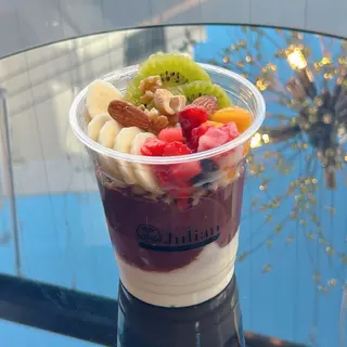 Ku miのエステ・リラクイメージ