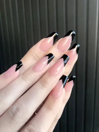 ネイル * haruのネイルデザイン