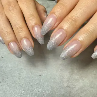 ネイル are you nailのネイルデザイン