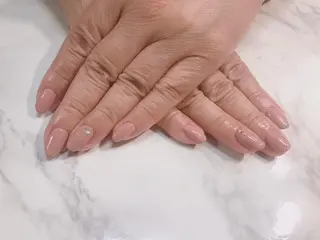 ネイル Regaro i.sのネイルデザイン