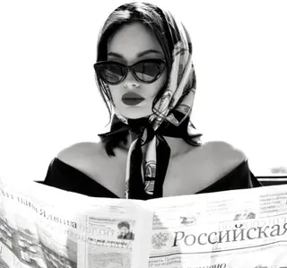 ᴍɪɴᴀ．‪‪ 🐈‍⬛のマツエク・マツパデザイン