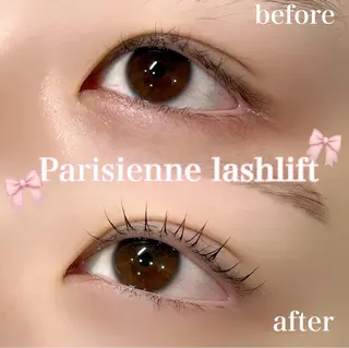 マツエク・マツパ söpra たきた🎀 ᩚのマツエク・マツパデザイン