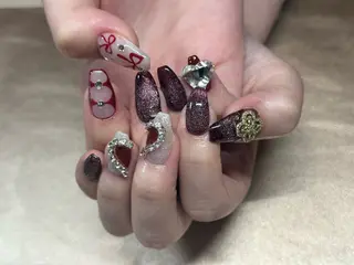 ネイル petite 【ペティート】のその他イメージ