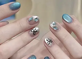 ネイル best nailのネイルデザイン