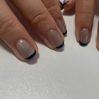 ネイル spread_c. .のネイルデザイン