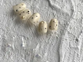 ネイル eye ジゼルのマツエク・マツパデザイン