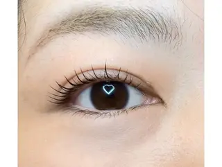 マツエク・マツパ メゾンドシャルムビス所属・メゾンドシャルムビス 玉置のマツエク・マツパデザイン