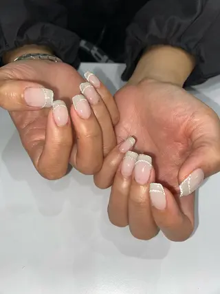 ネイル Babel Mirokuのエステ・リラクイメージ