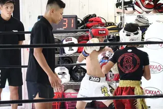 メンズ POLA伏見稲荷店所属・POLA 梧桐　杏子のエステ・リラクイメージ