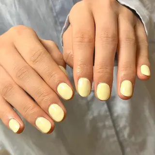 ネイル NAIL SALON Rのネイルデザイン
