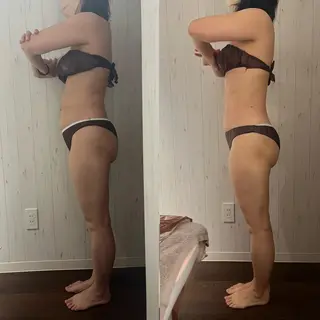 Asmy大阪梅田店所属・asmy 大阪梅田店のエステ・リラクイメージ