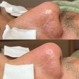 maLu SHIHOのエステ・リラクイメージ