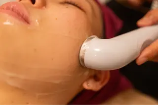 川口 海美のエステ・リラクイメージ