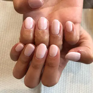 ネイル EXE- CLUB所属・EXE- NAIL あやのネイルデザイン