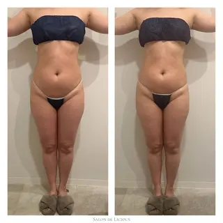 桜新町 Sakurakoのエステ・リラクイメージ