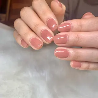 ネイル Nes.nail所属・🌼Nomura Yuko🌷のネイルデザイン