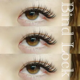 マツエク・マツパ NEO Beauty Salon所属・𝐍𝐄𝐎 𝐉𝐔𝐑𝐈のネイルデザイン