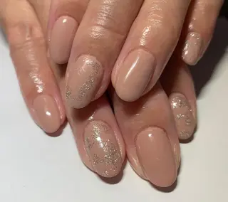 ネイル Kanal Kanaのエステ・リラクイメージ