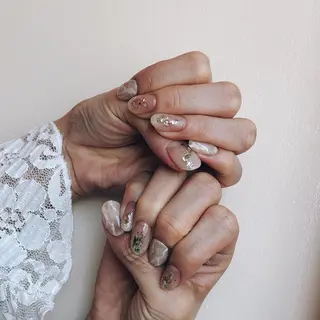 ネイル Chipieee Tokyoのその他イメージ