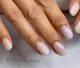ネイル R*NAIL .comのネイルデザイン