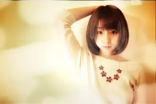 ショート BOB🌟ハイトーン /ブリーチ/TAKUのヘアスタイル