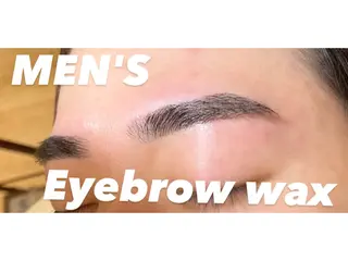 アイブロウ EMA 武蔵小杉🫧 徒歩2分💫のマツエク・マツパデザイン