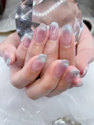 ネイル misun_nail所属・misun_ nailのネイルデザイン