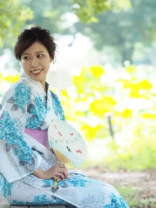 ヘアアレンジ hairresortarak所属・サロンモデル撮影 美容師タイシのその他イメージ