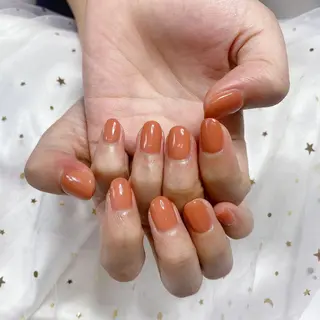 ネイル ジョリ En 💞🦋のネイルデザイン