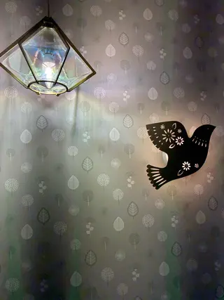 Private salon Dorothy所属・KAMIMOTO KOKOのエステ・リラクイメージ