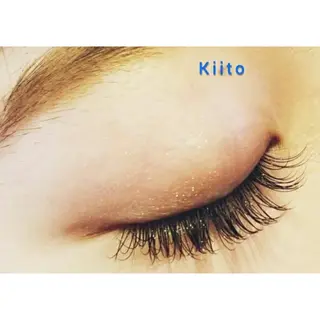 マツエク・マツパ Mola. eye&beauty salon所属・【Mola.】 eyelashのマツエク・マツパデザイン