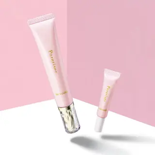 ミディアム パーマ ネイル マツエク・マツパ アイブロウ 小倉 麻由のエステ・リラクイメージ