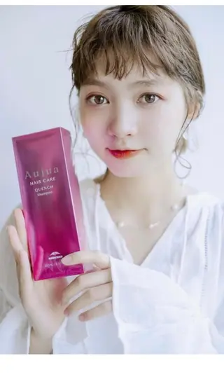 ロング 🌟メンズスタイル/ カラー得意/DAIのヘアスタイル