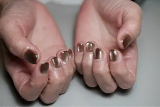 ネイル July nail salonのネイルデザイン